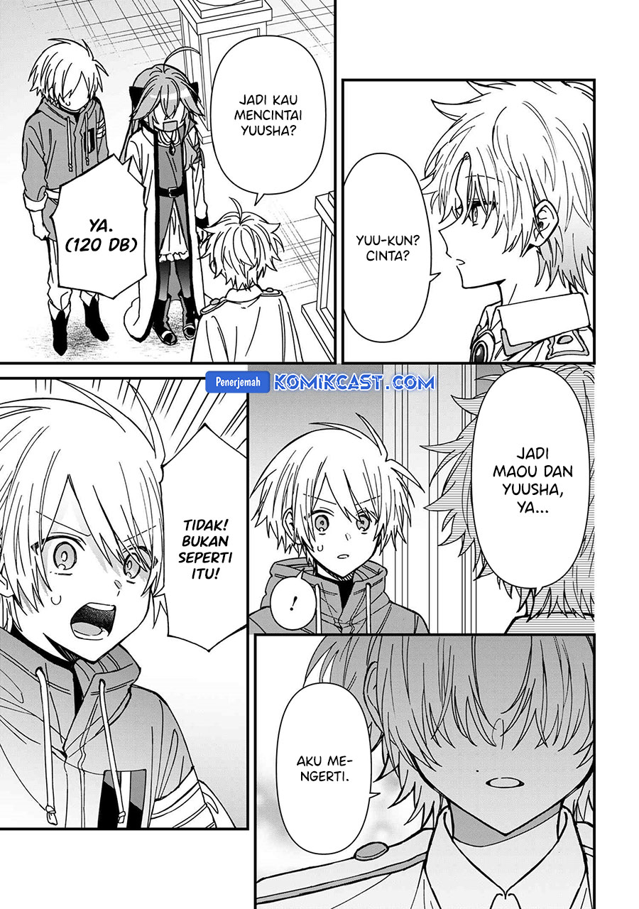 Chapter 23 - halaman 7