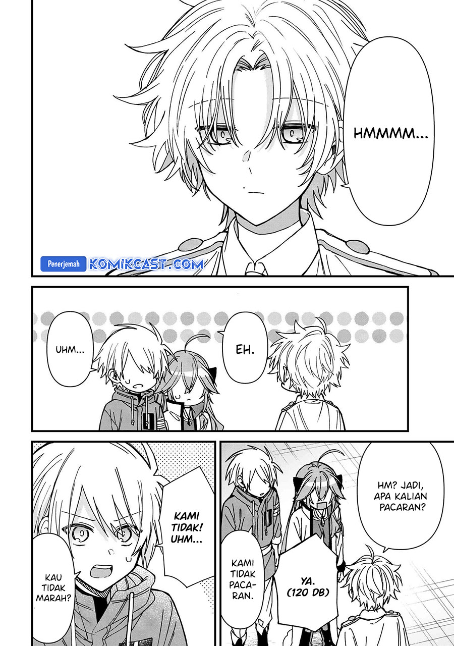 Chapter 23 - halaman 8