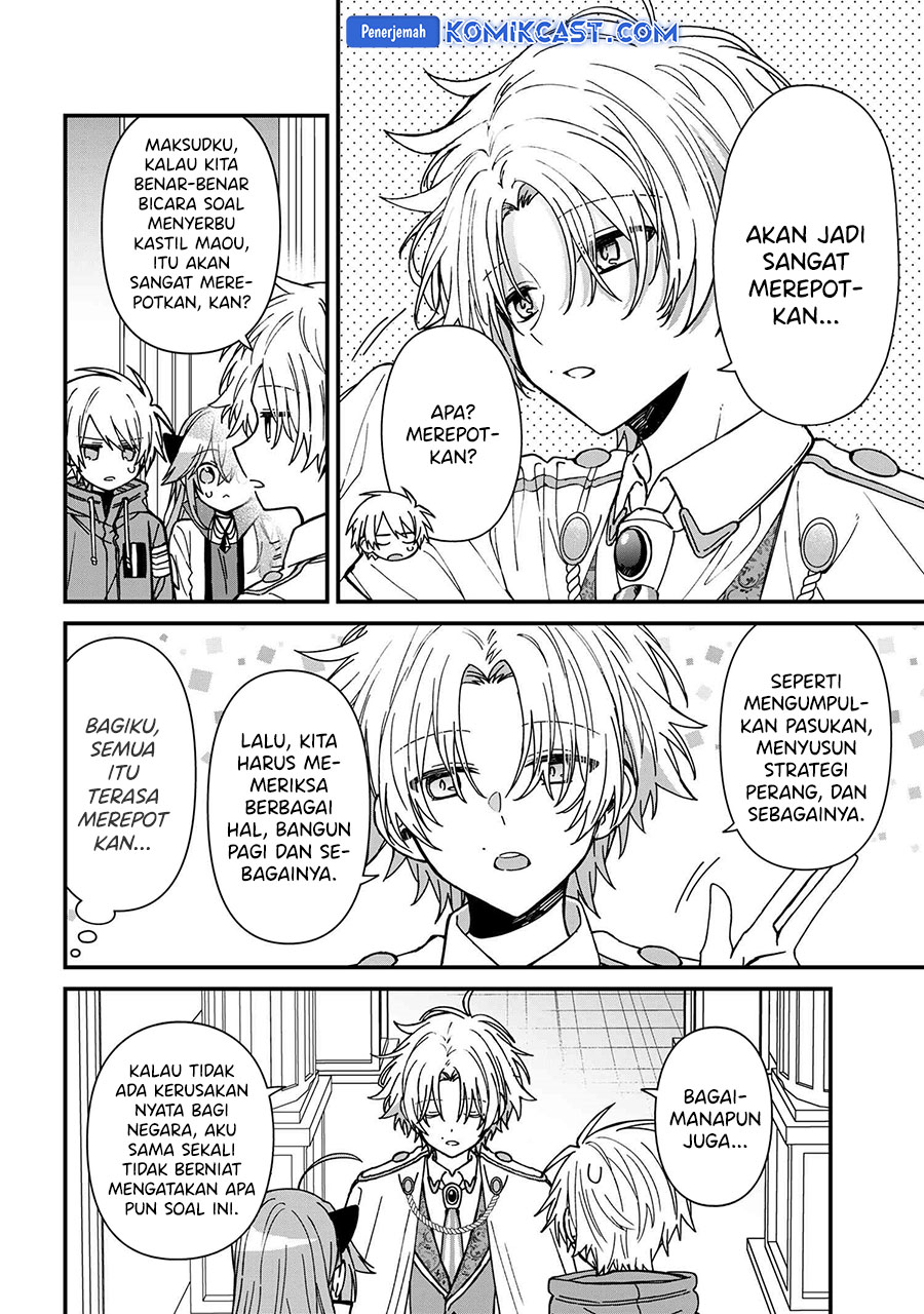 Chapter 23 - halaman 10