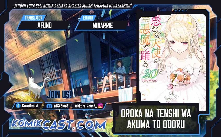 Chapter 93 - halaman 2
