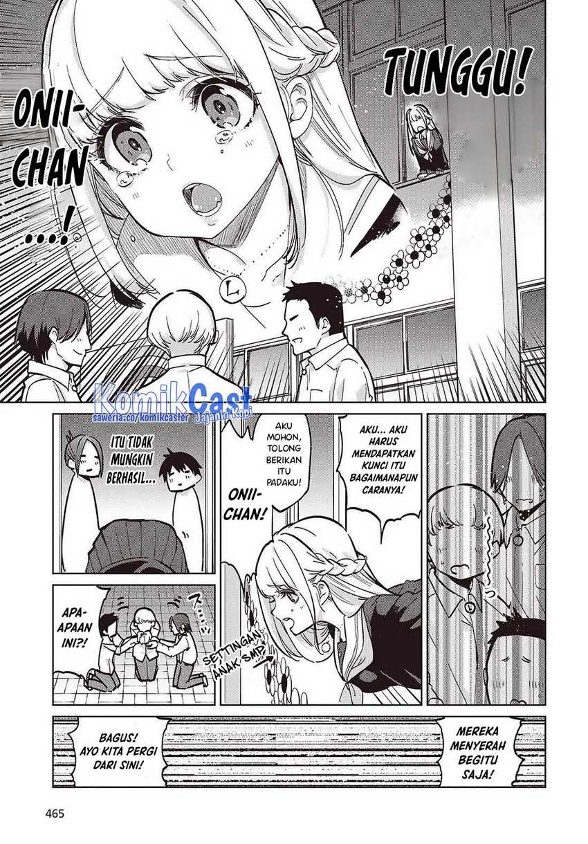 Chapter 93 - halaman 13