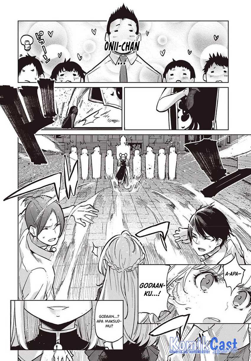 Chapter 93 - halaman 16