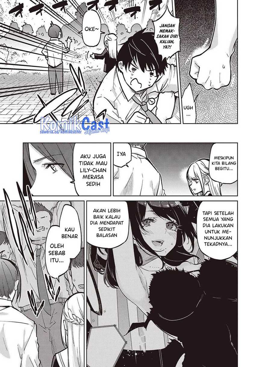 Chapter 93 - halaman 19