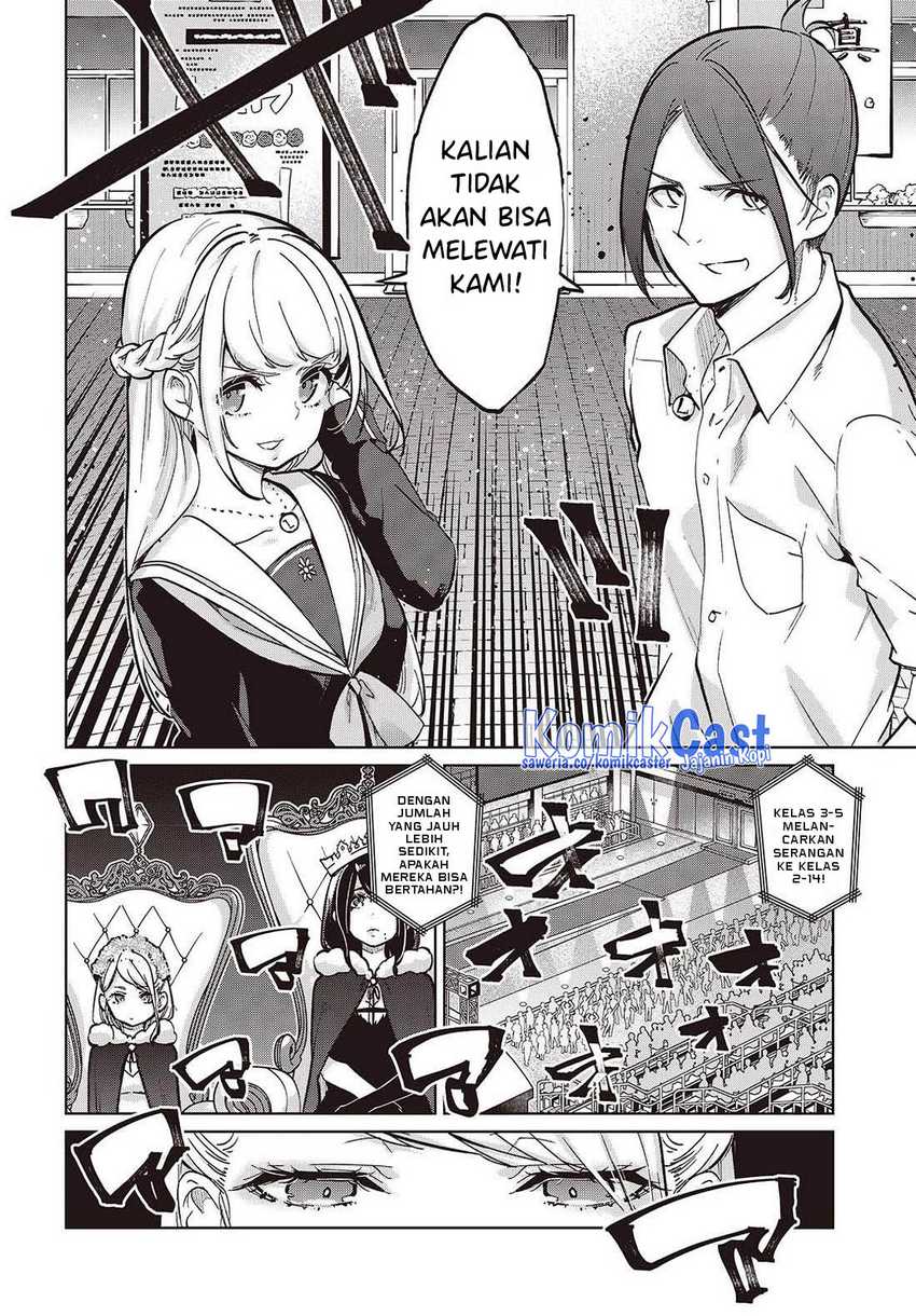 Chapter 93 - halaman 20