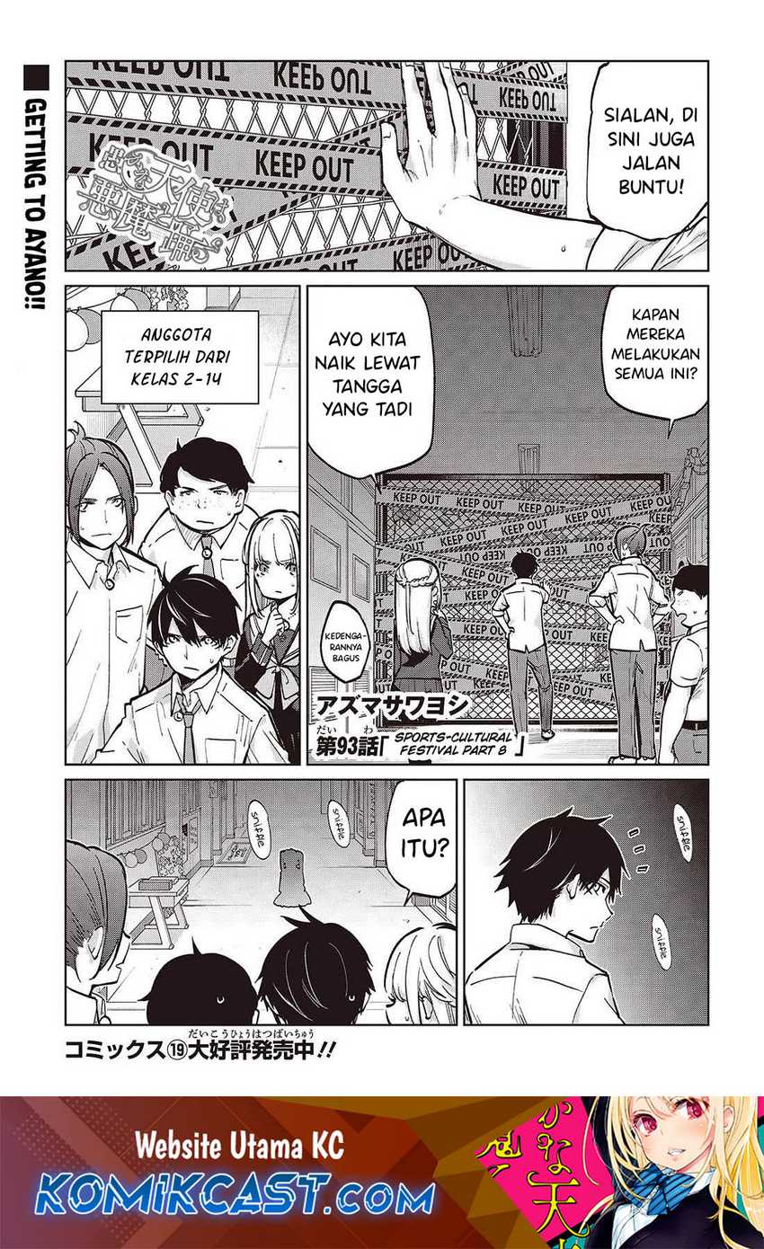 Chapter 93 - halaman 3