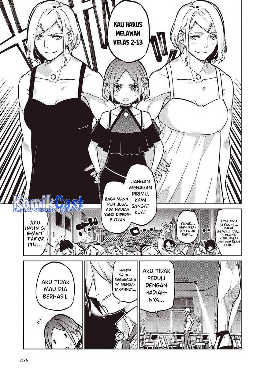 Chapter 93 - halaman 23