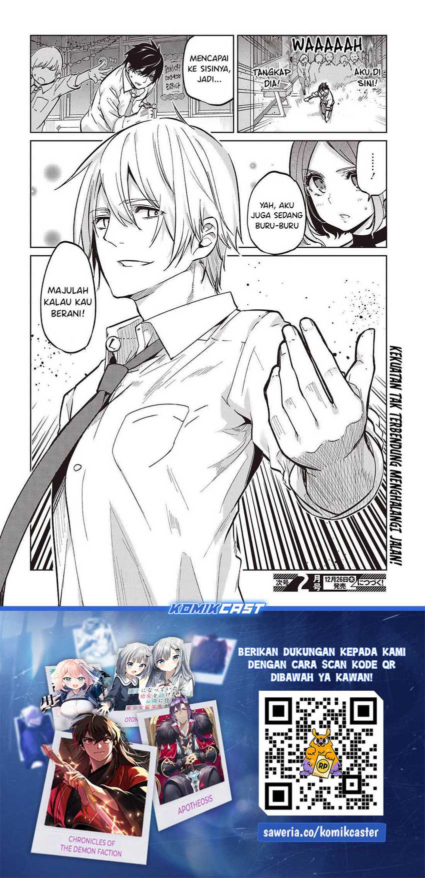 Chapter 93 - halaman 24