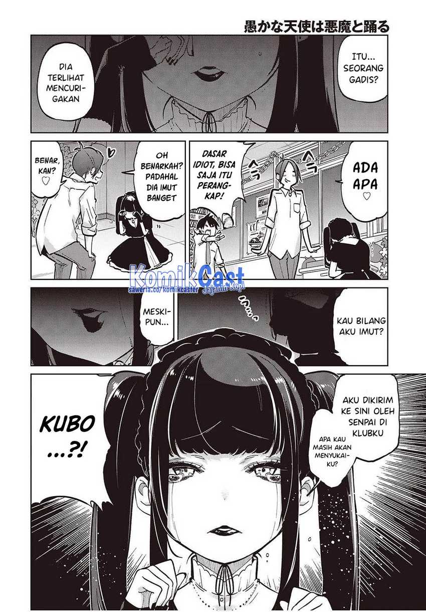 Chapter 93 - halaman 4