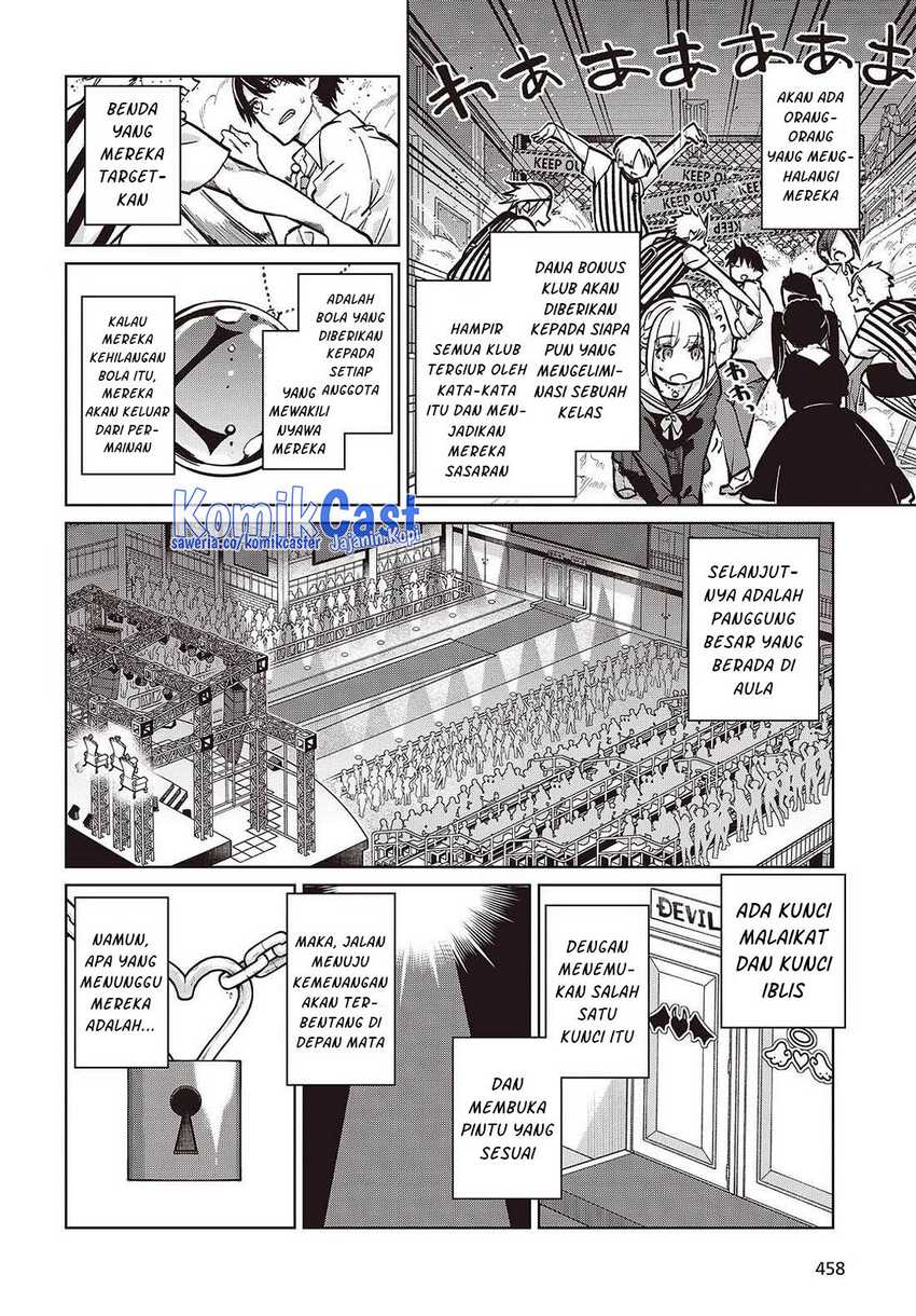 Chapter 93 - halaman 6