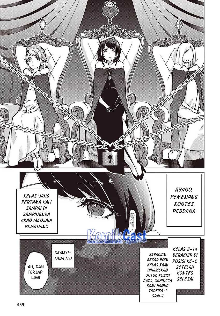Chapter 93 - halaman 7