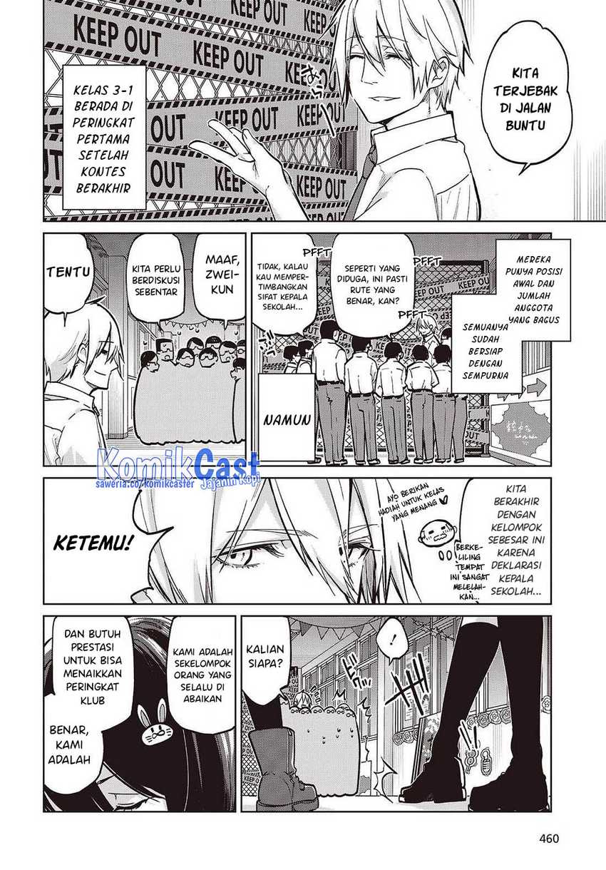 Chapter 93 - halaman 8