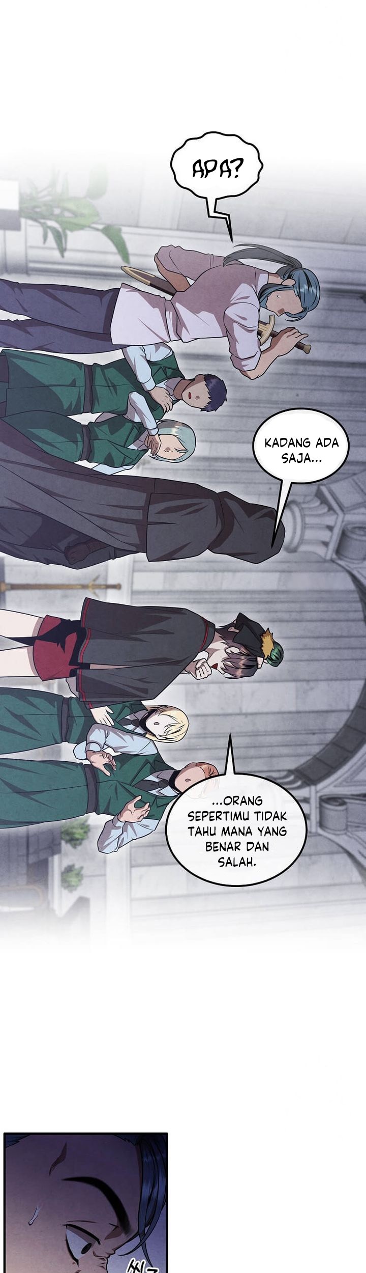 Chapter 124 - halaman 18