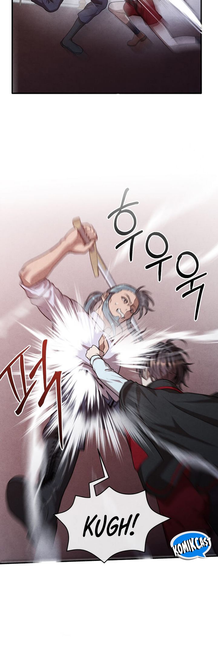 Chapter 124 - halaman 24