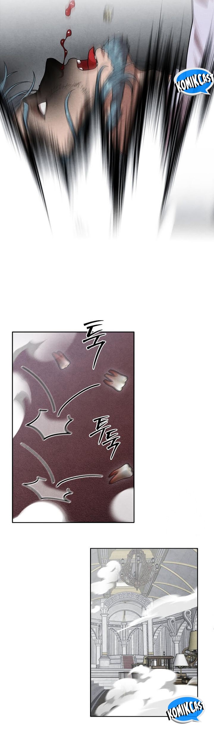 Chapter 124 - halaman 32