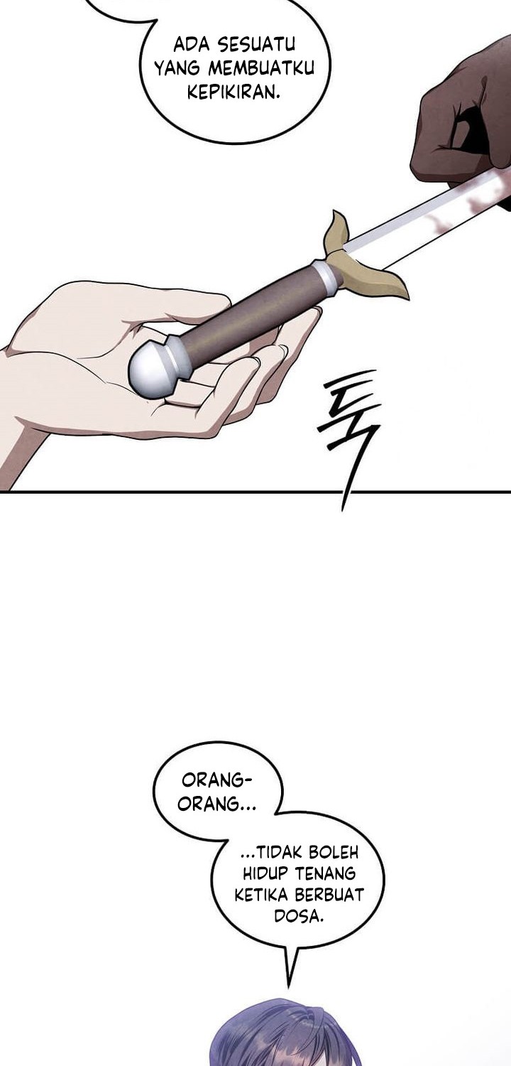 Chapter 124 - halaman 37