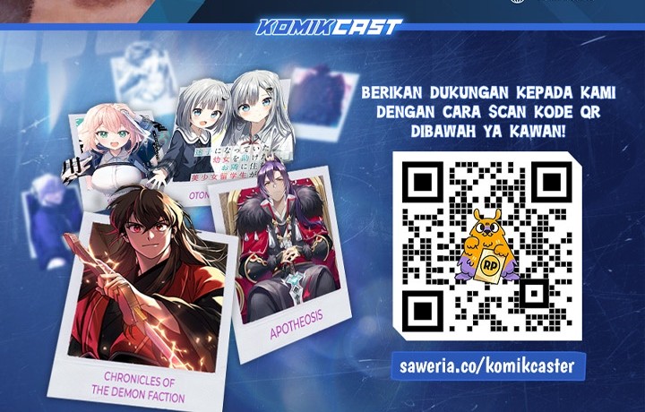 Chapter 124 - halaman 42