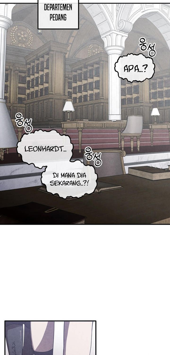 Chapter 124 - halaman 4