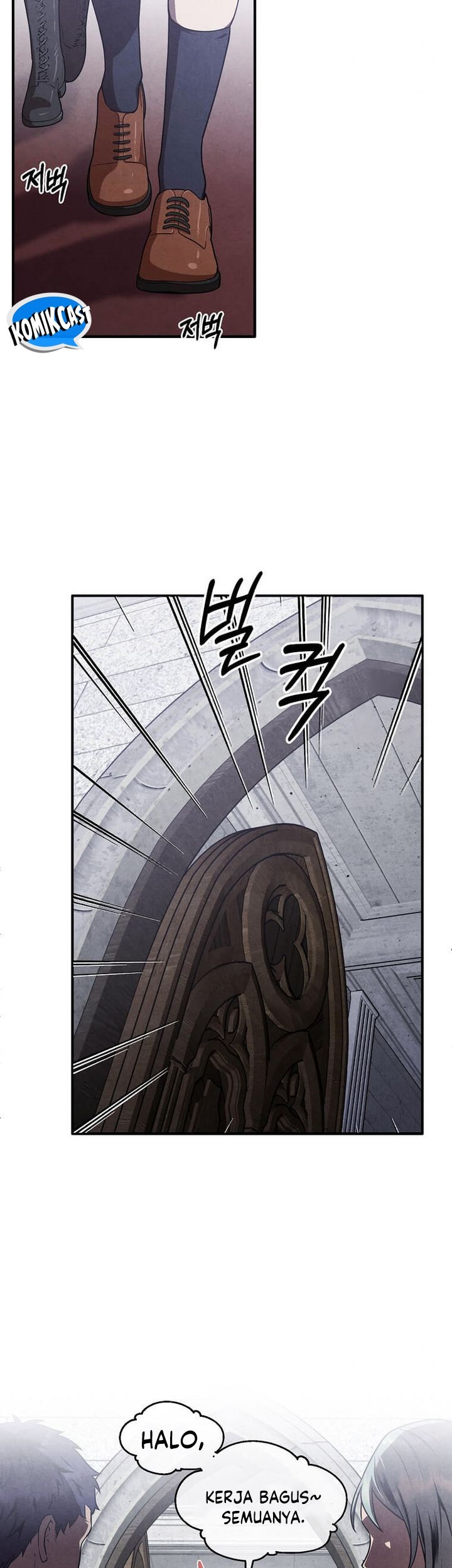 Chapter 124 - halaman 5