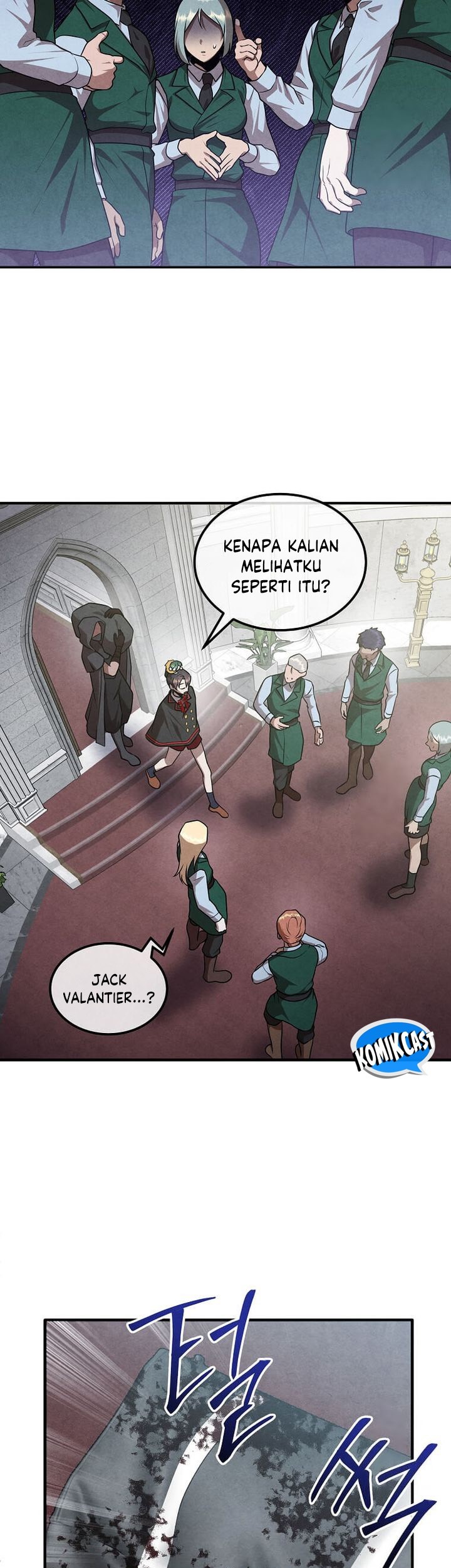 Chapter 124 - halaman 7