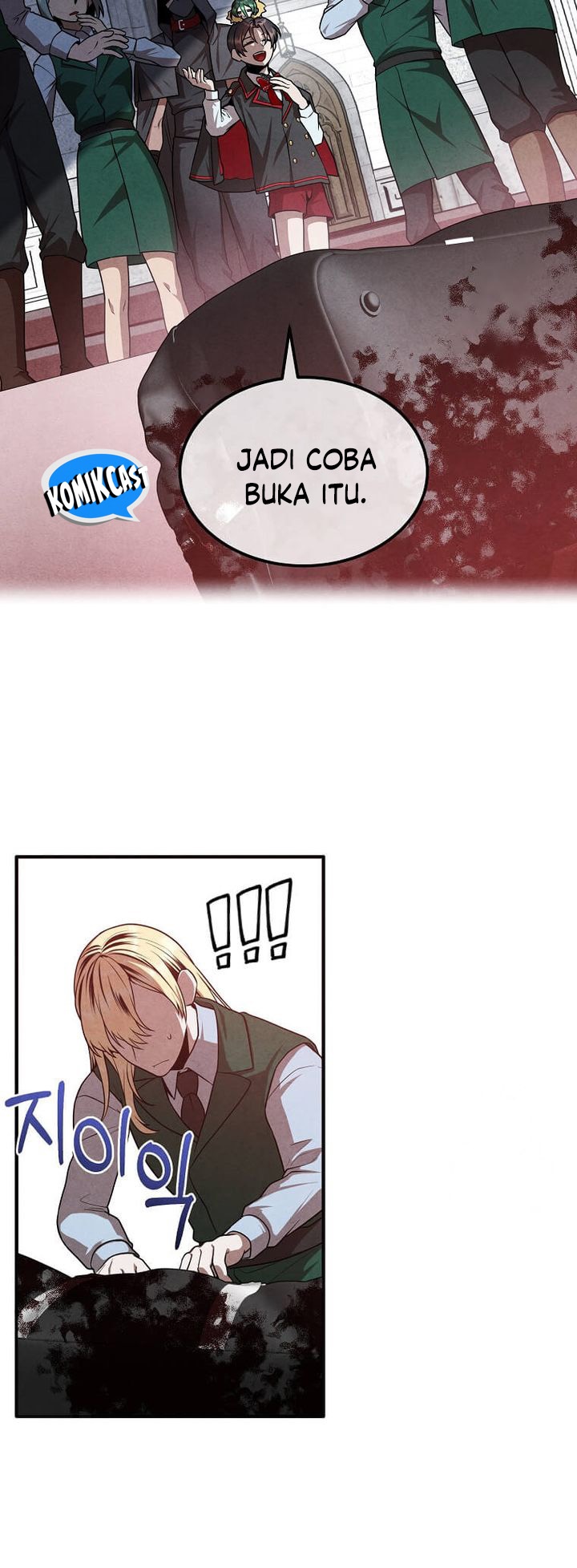 Chapter 124 - halaman 9