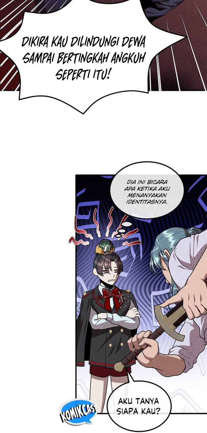 Chapter 124 - halaman 15