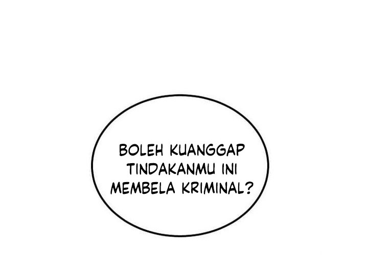 Chapter 124 - halaman 17