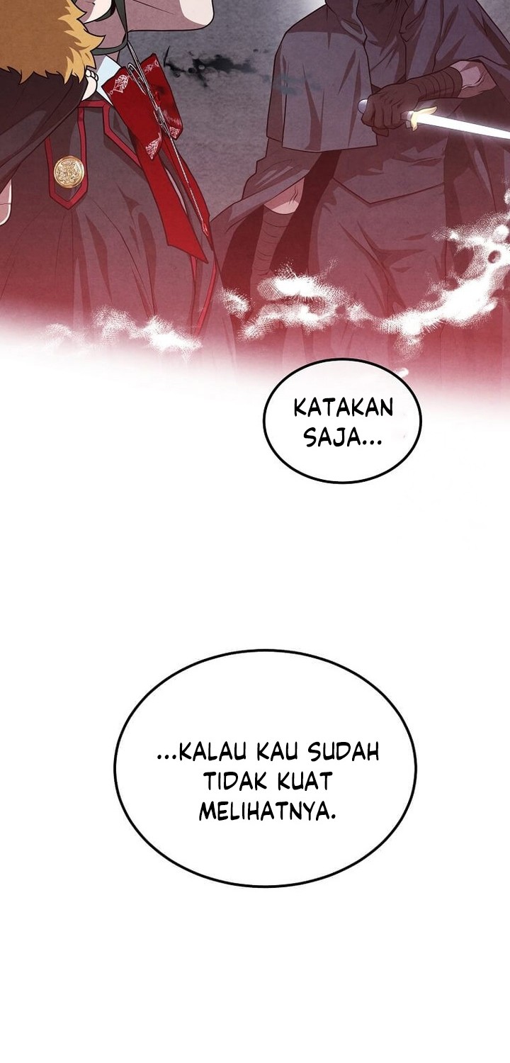 Chapter 123 - halaman 26