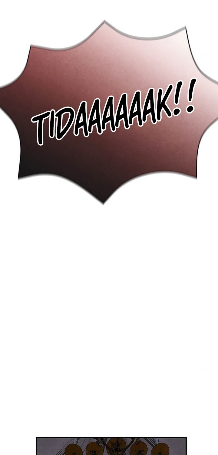 Chapter 123 - halaman 32