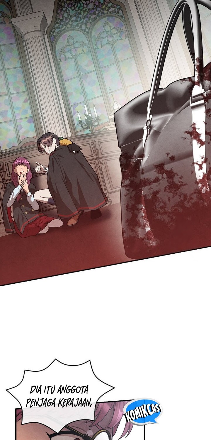 Chapter 123 - halaman 36
