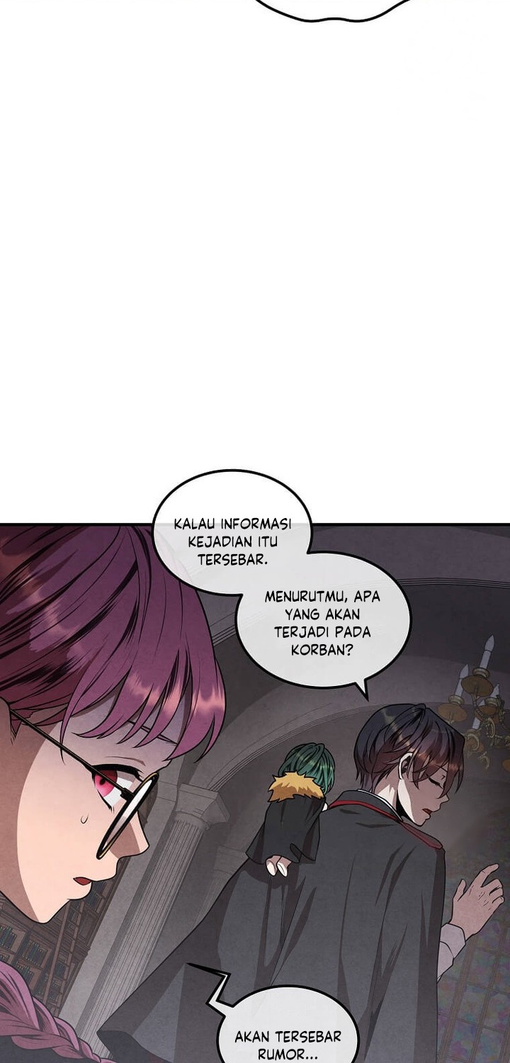 Chapter 123 - halaman 40