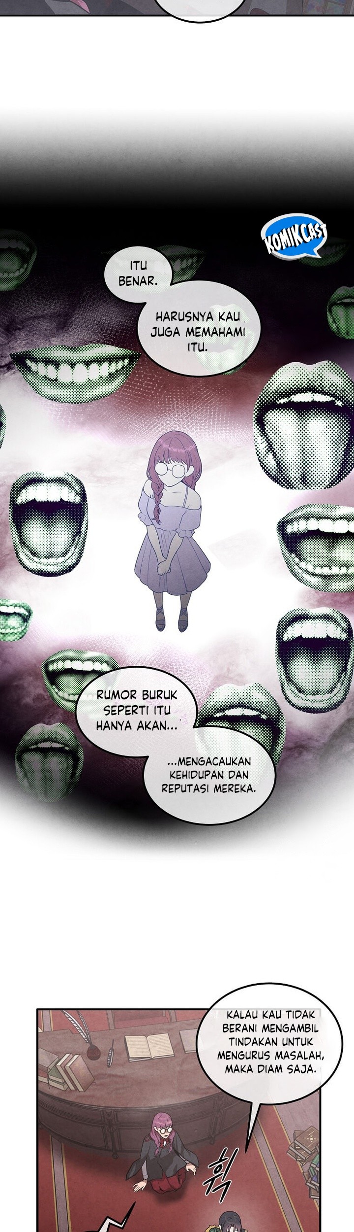 Chapter 123 - halaman 41