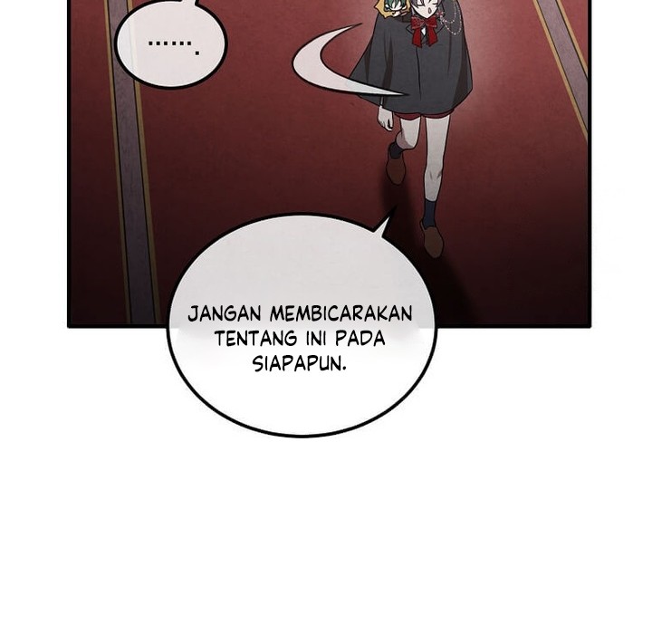 Chapter 123 - halaman 42