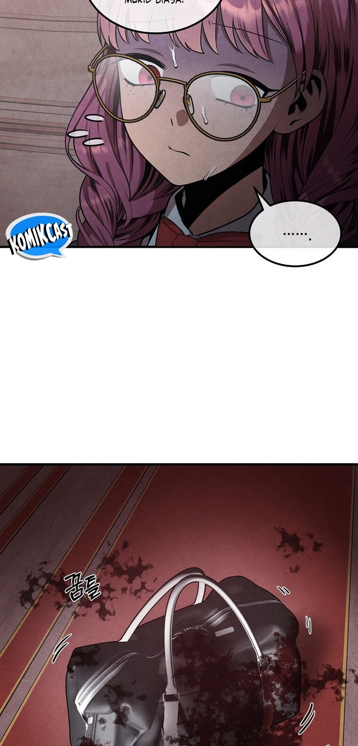 Chapter 123 - halaman 44