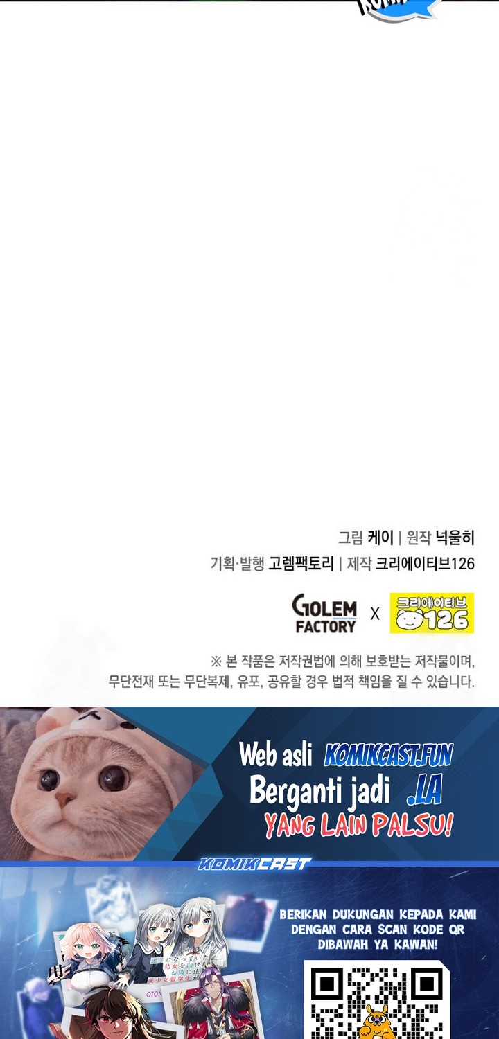 Chapter 123 - halaman 46
