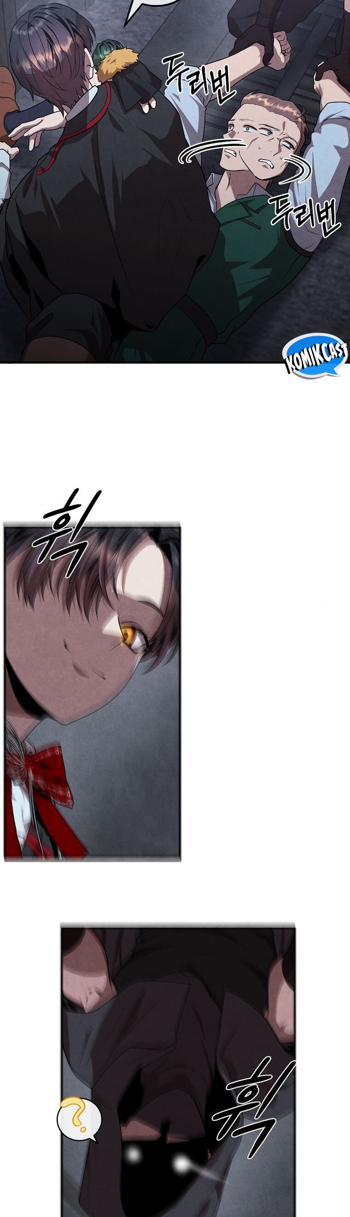 Chapter 123 - halaman 5