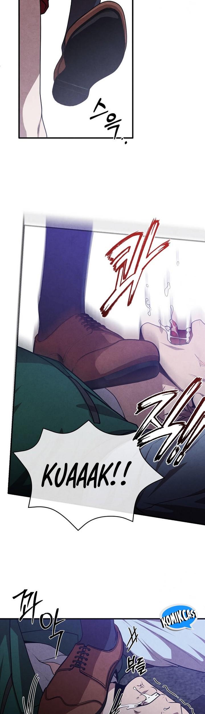 Chapter 123 - halaman 13