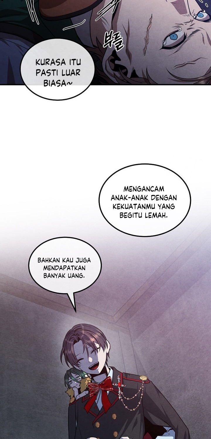 Chapter 123 - halaman 14