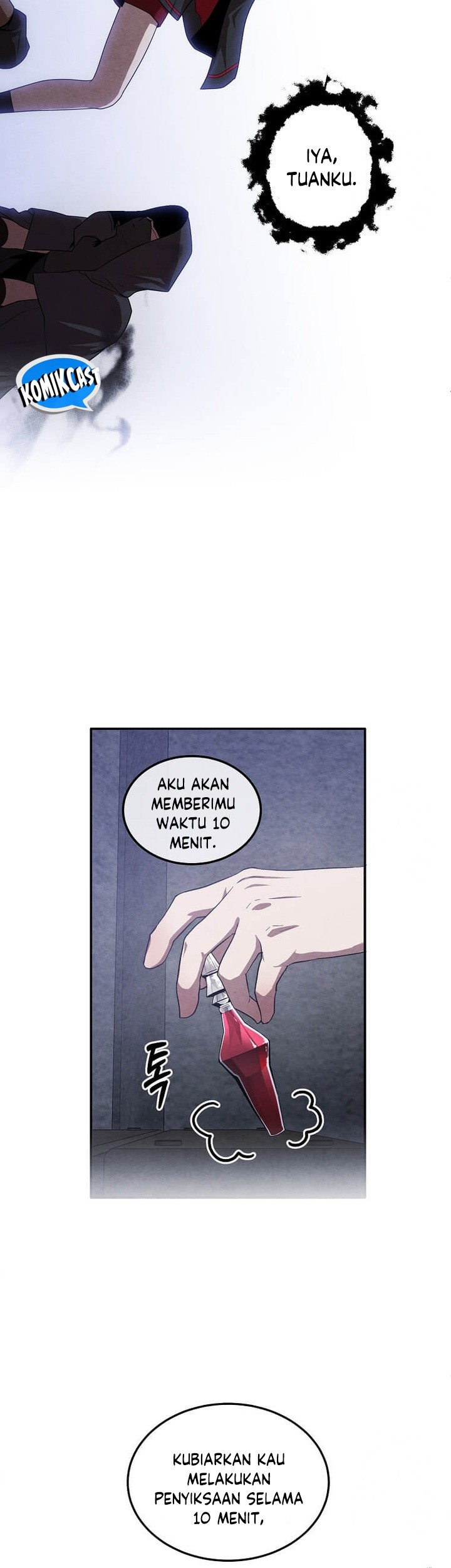 Chapter 123 - halaman 17