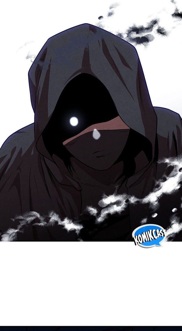 Chapter 123 - halaman 18