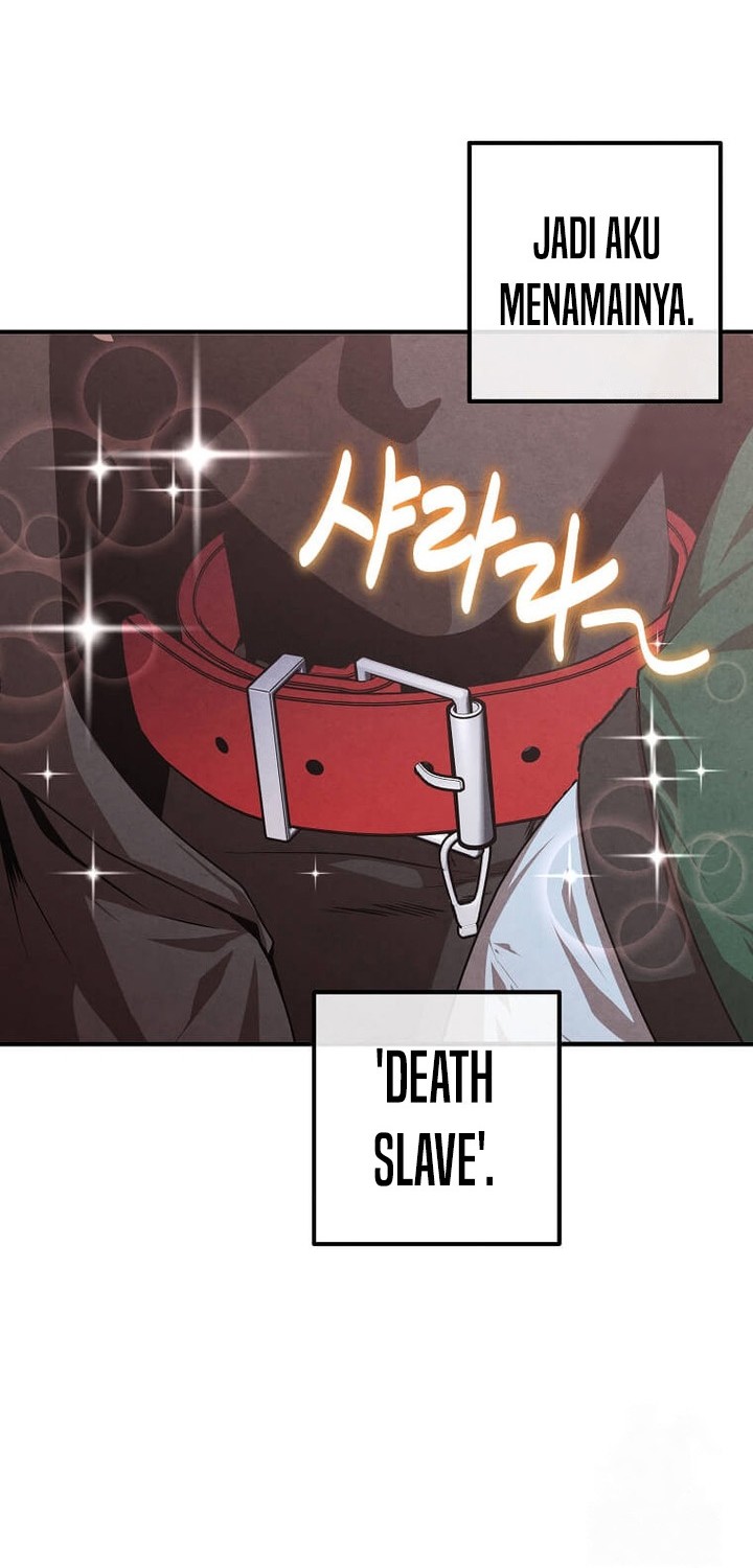 Chapter 122 - halaman 20