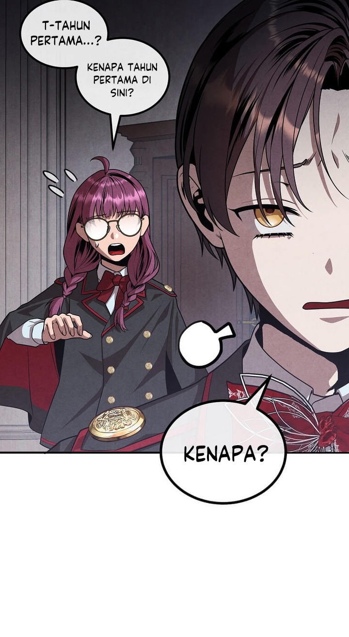 Chapter 122 - halaman 26