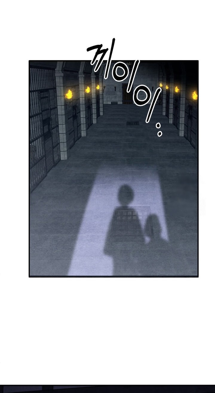 Chapter 122 - halaman 34