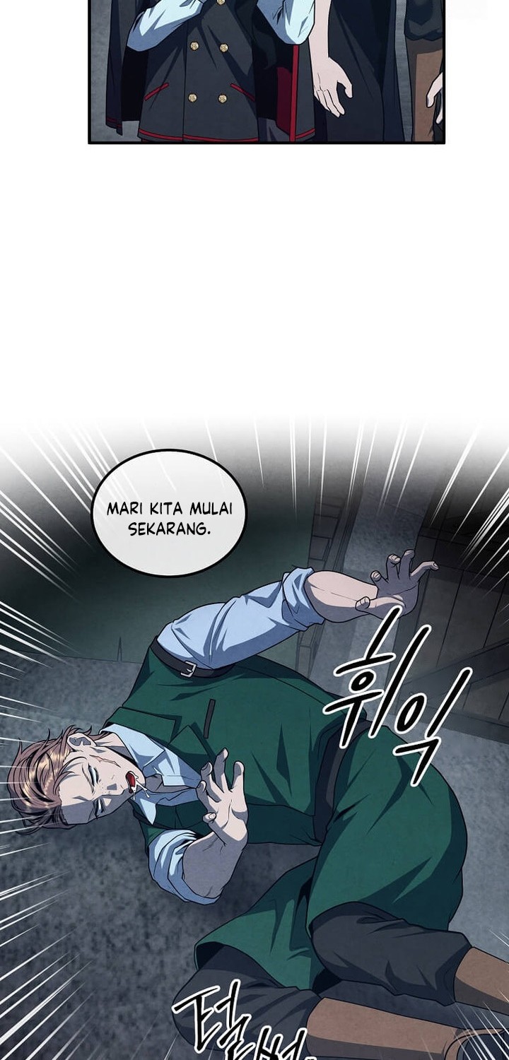 Chapter 122 - halaman 36