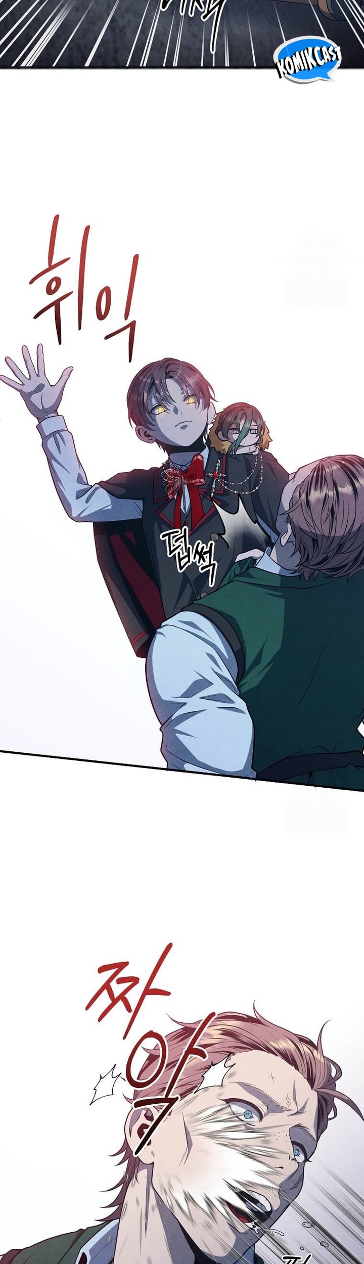 Chapter 122 - halaman 37