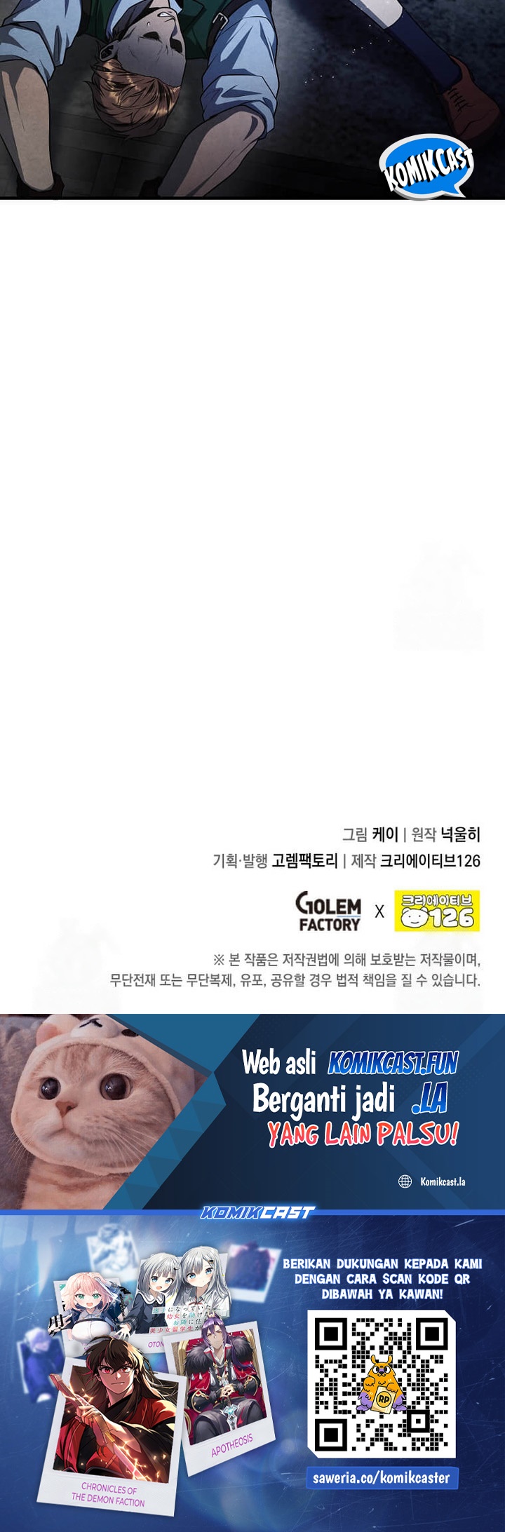 Chapter 122 - halaman 41