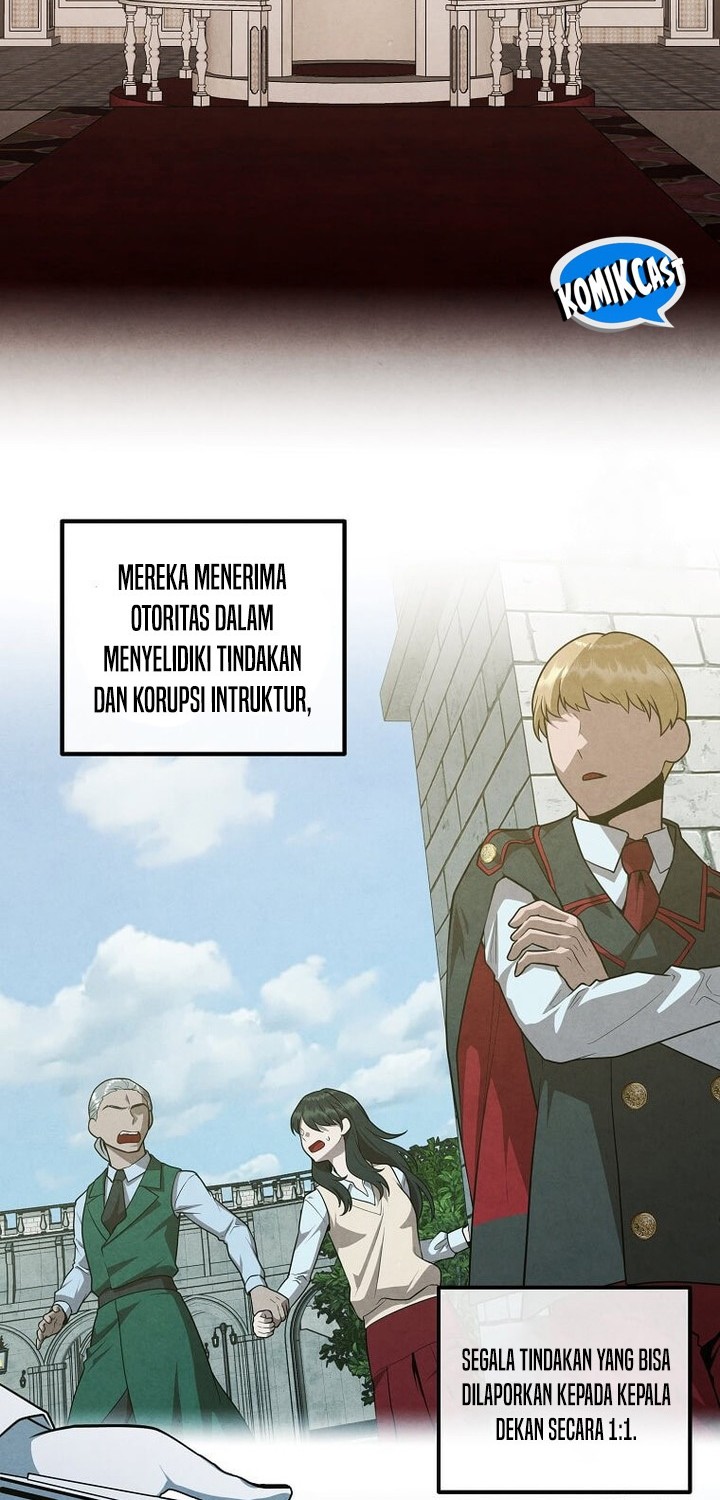 Chapter 122 - halaman 4