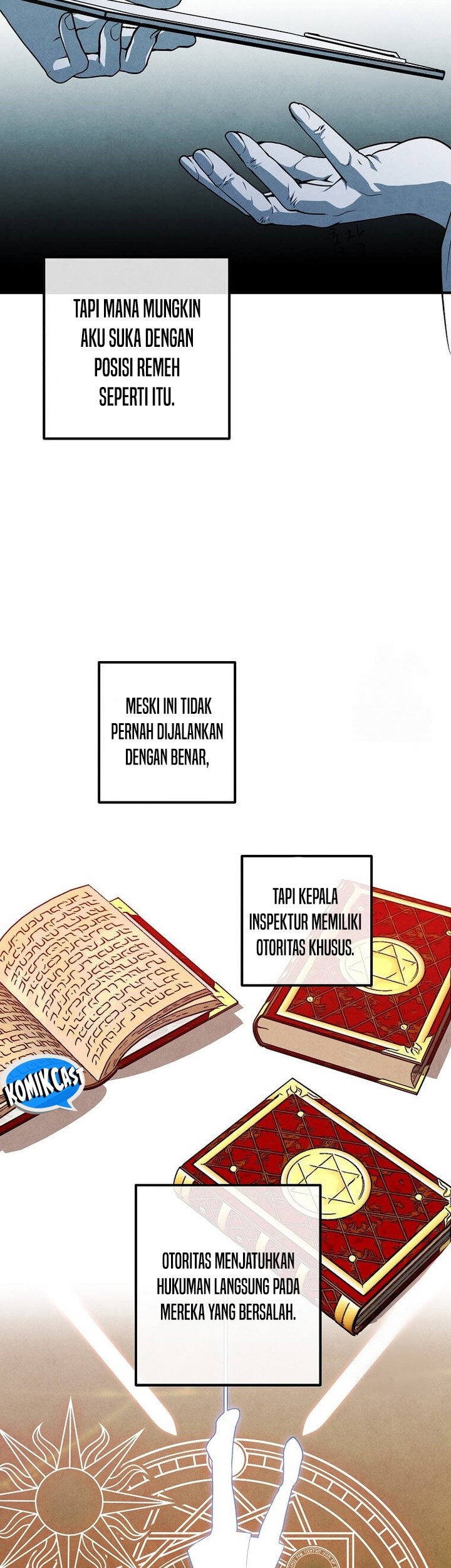 Chapter 122 - halaman 5
