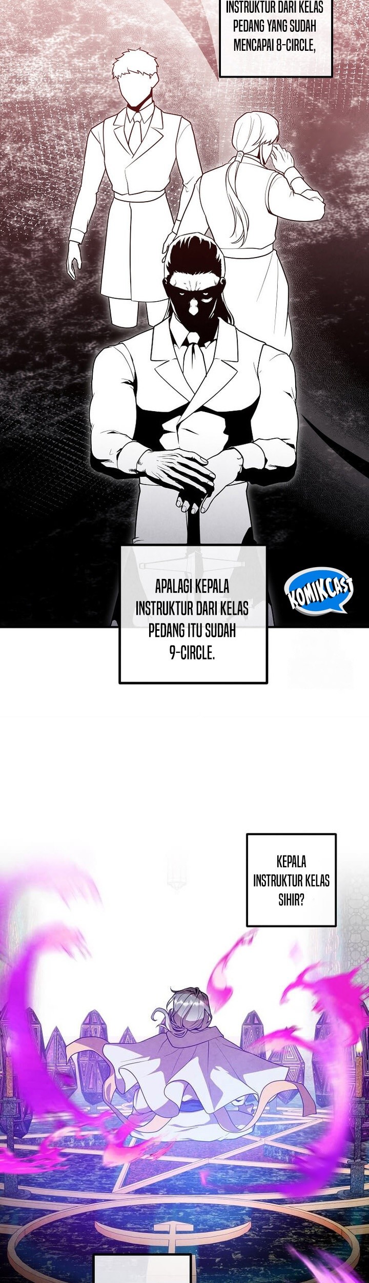 Chapter 122 - halaman 7