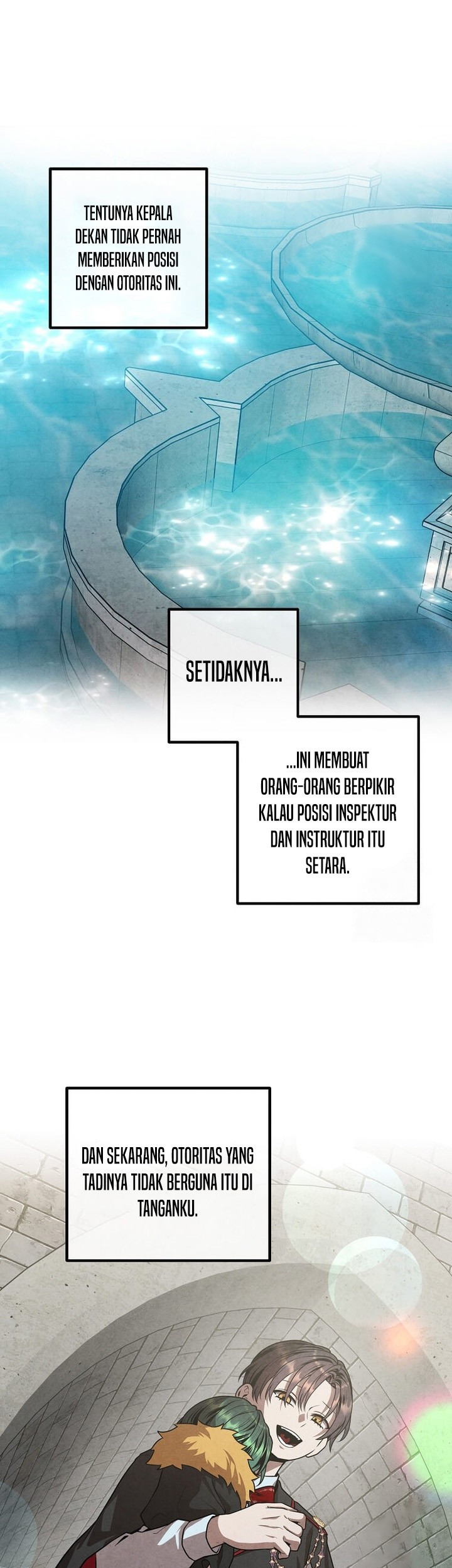 Chapter 122 - halaman 9