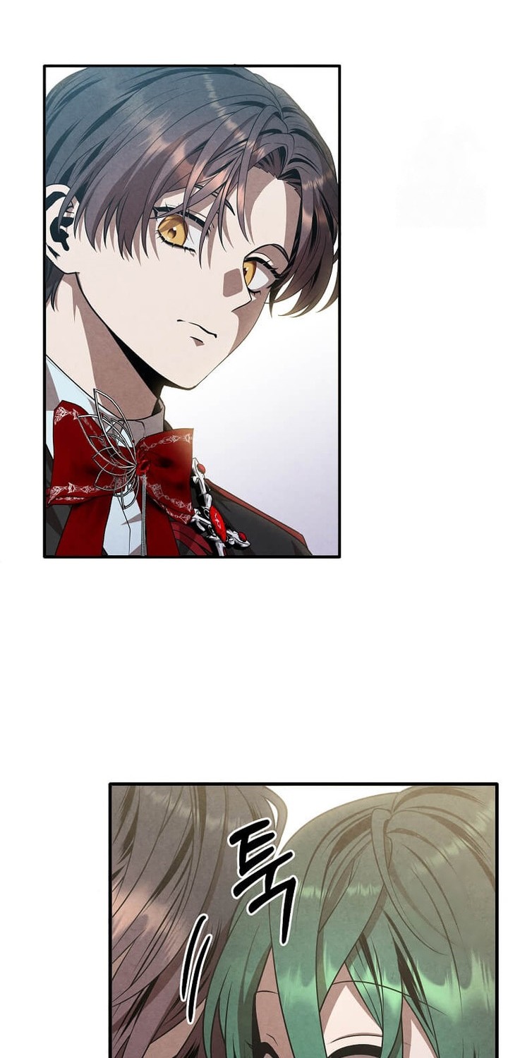Chapter 122 - halaman 12